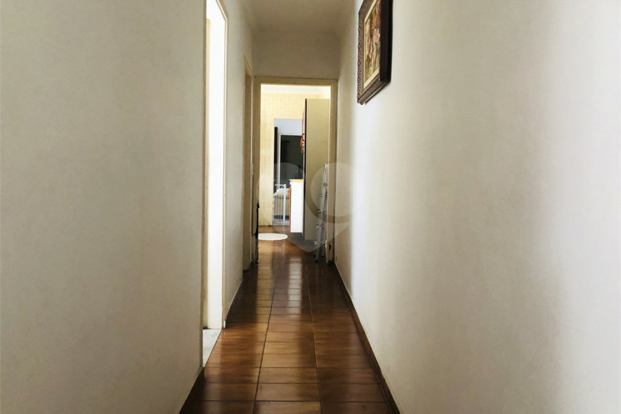 Casa à venda com 3 quartos, sendo 1 suíte,  em Jaçanã, São Paulo, SP