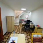 Sobrado à venda com 3 quartos em Vila Mazzei, São Paulo, SP