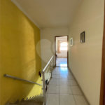 Casa à venda com 3 quartos, sendo 1 suíte, em Vila Galvão, Guarulhos, SP