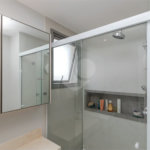 Apartamento para alugar com 3 suítes em Chácara Santo Antônio, São Paulo, SP