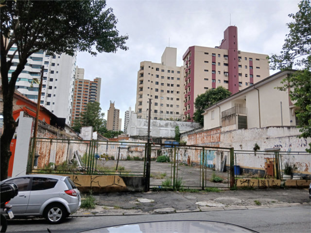 Galpão à venda em Água Fria, São Paulo, SP