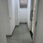 Apartamento para alugar com 1 quarto em Jardim Rossin, Campinas, SP
