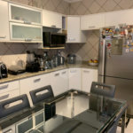 Casa Térrea à venda com 3 quartos, sendo 2 suítes, em Parque Vitória, São Paulo, SP