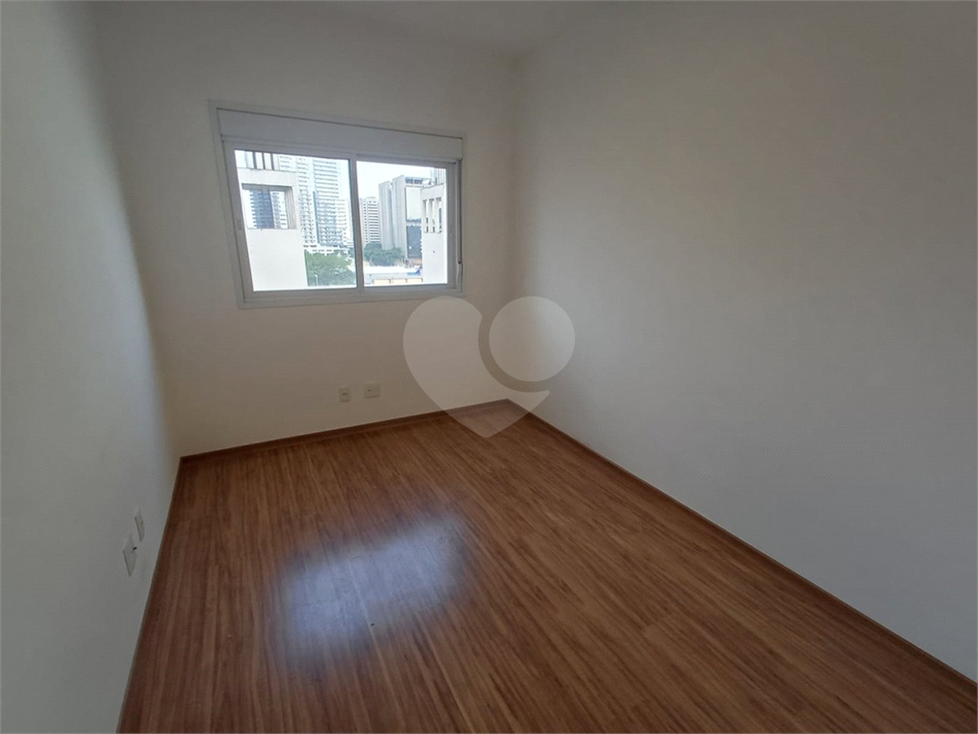Apartamento à venda com 2 quartos, sendo 1 suíte, em Várzea da Barra Funda, São Paulo, SP