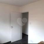 Sobrado à venda com 3 quartos, sendo 1 suíte, em Freguesia do Ó, São Paulo, SP