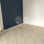 Apartamento à venda com 2 quartos em Vila Suissa, Mogi das Cruzes, SP