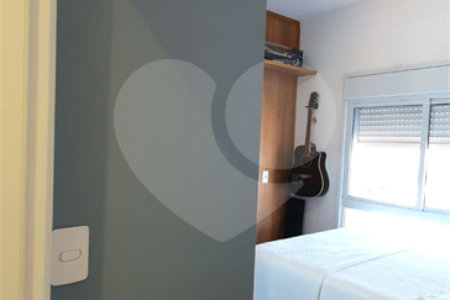 Casa à venda com 2 quartos, sendo 1 suíte,  no condomínio Essenziale-due, Indaiatuba - SP