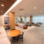 Apartamento à venda com 1 quarto em Brooklin Paulista, São Paulo, SP