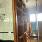 Casa à venda com 3 quartos, sendo 1 suíte,  no condomínio Palm Residence, Santo André - SP