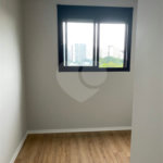 Apartamento à venda com 1 suíte em Pinheiros, São Paulo, SP