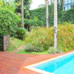 Sobrado à venda com 4 suítes em Alto da Boa Vista, São Paulo, SP