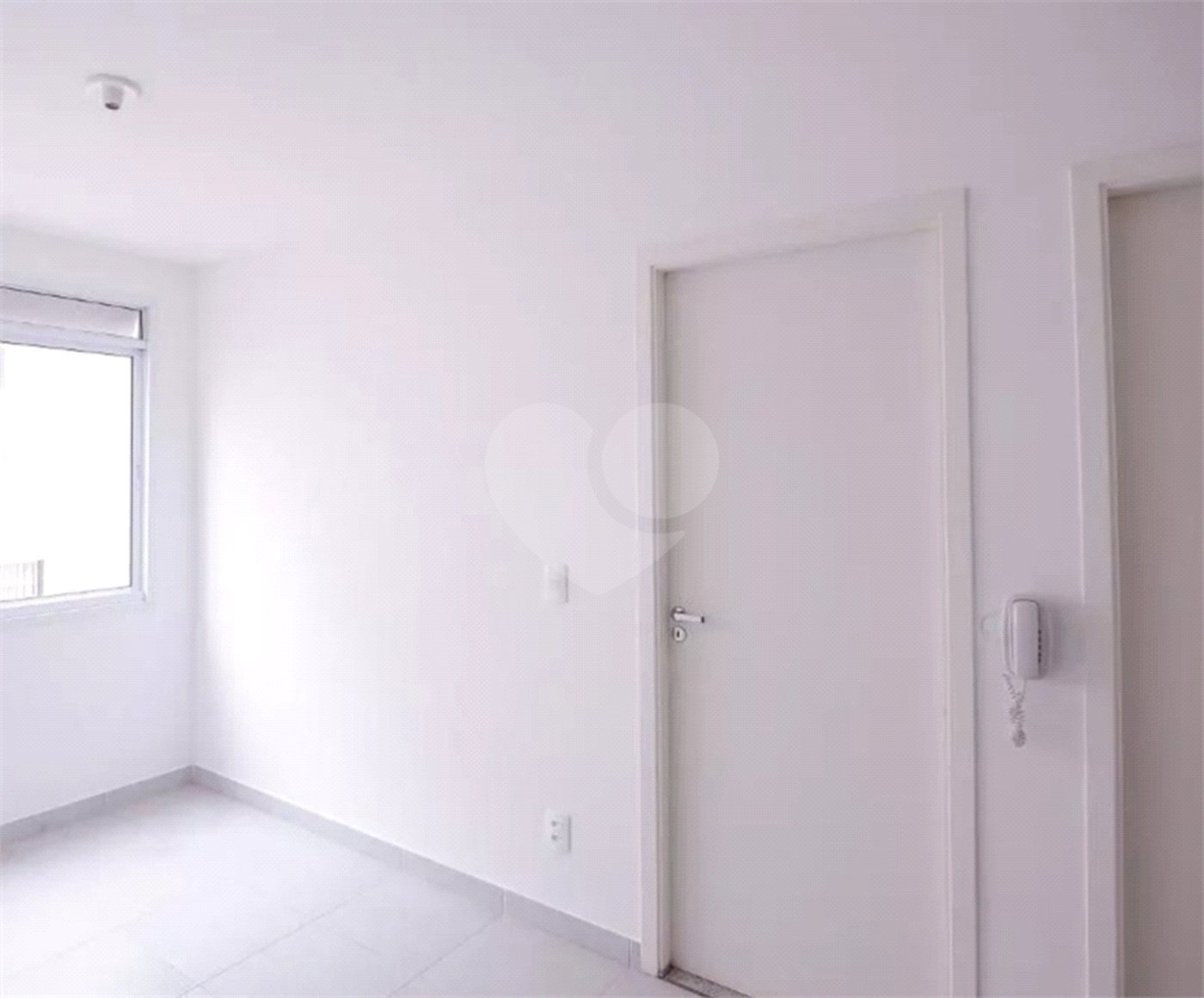 Apartamento à venda com 2 quartos em Vila Leopoldina, São Paulo, SP