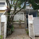 Casa para alugar com 5 quartos em Jardim Paulista, São Paulo, SP