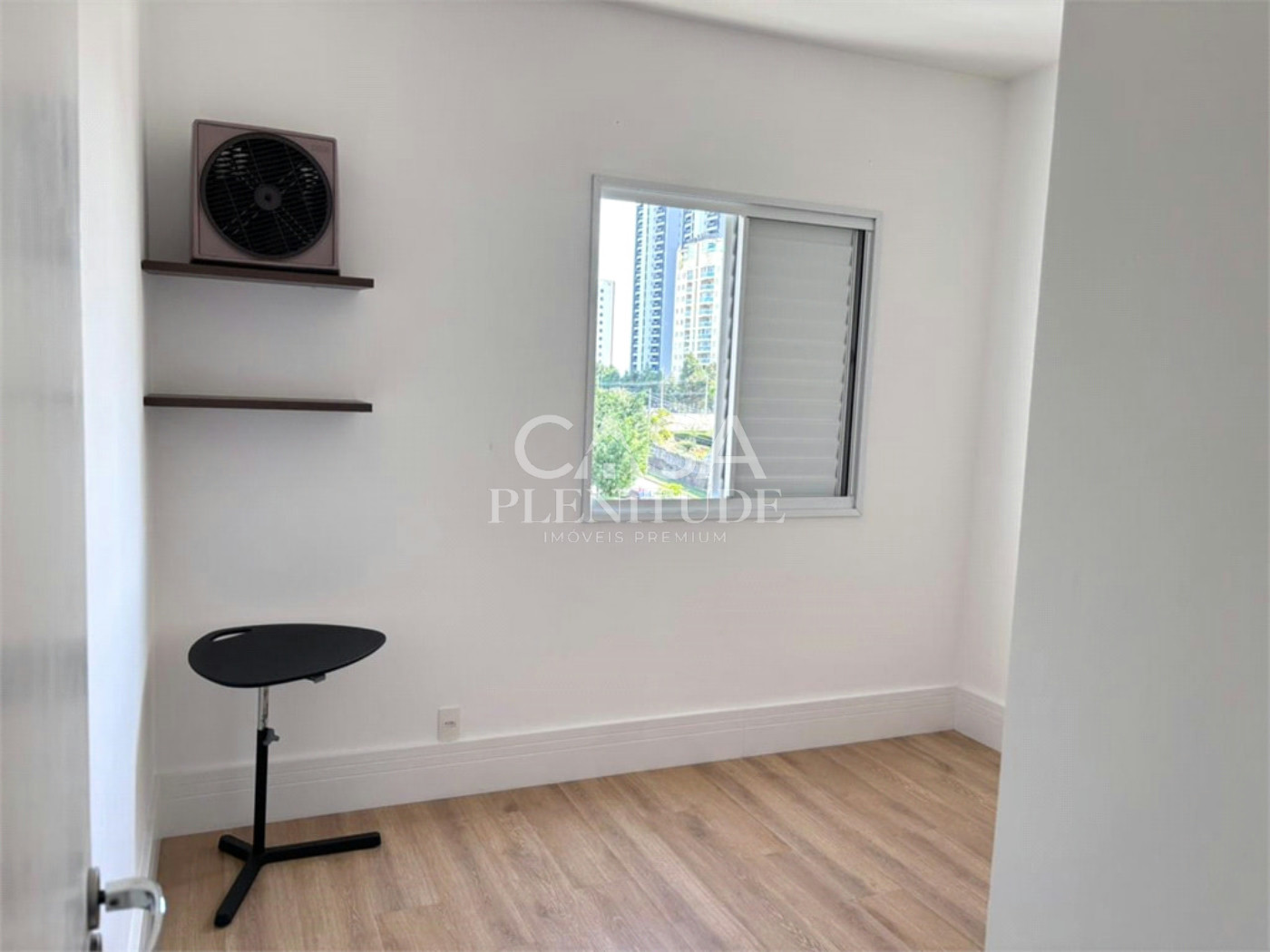 Apartamento para alugar com 2 quartos, sendo 1 suíte, em Jardim Maria José, Votorantim, SP
