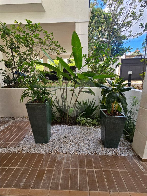Casa à venda com 3 suítes no condomínio Palma de Mallorca Private Houses, São Paulo - SP