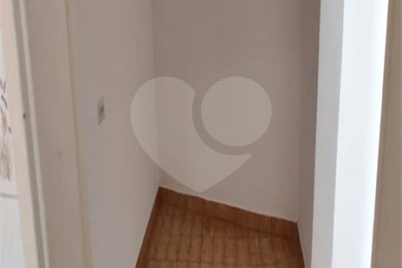 Sobrado à venda com 3 quartos, sendo 1 suíte, em Campo Grande, São Paulo, SP