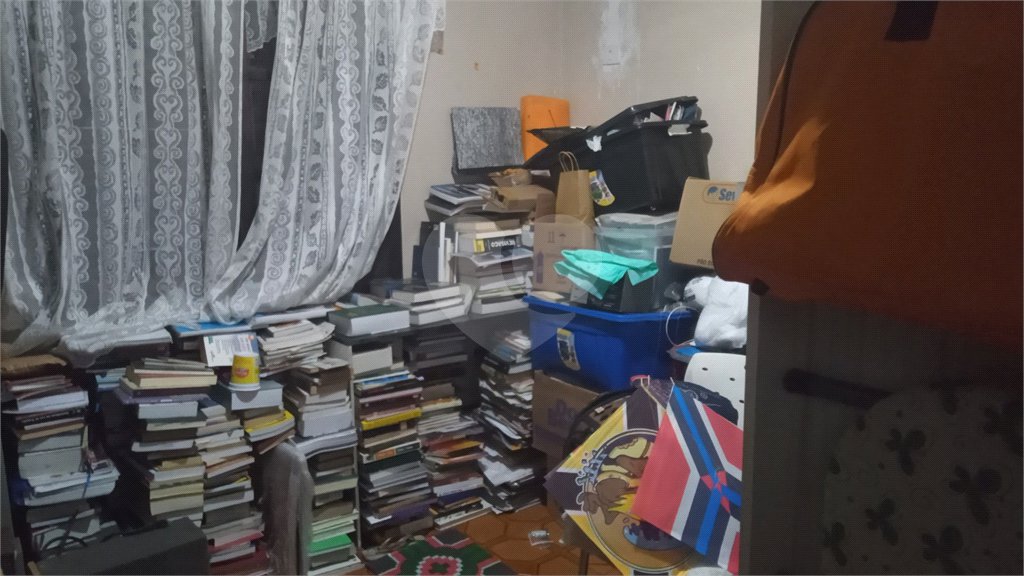 Casa à venda com 5 quartos, sendo 1 suíte, no Centro, Mairiporã, SP