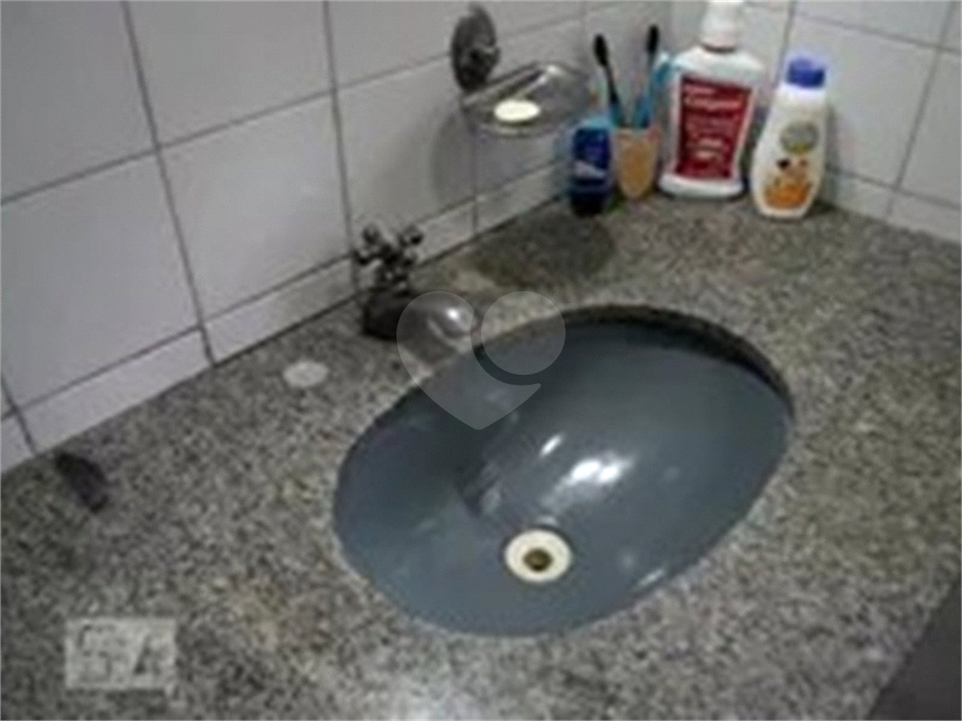 Sobrado à venda com 4 quartos, sendo 1 suíte, em Casa Verde, São Paulo, SP