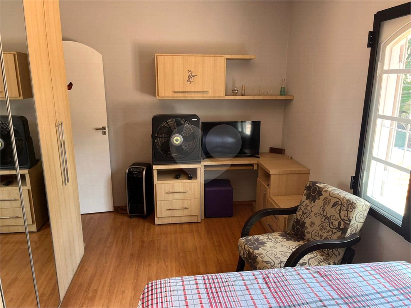 Casa à venda com 2 quartos no Centro, Diadema, SP