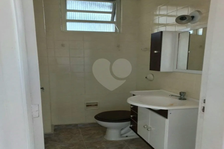 Ótimo apartamento à venda, no melhor da Moóca!!