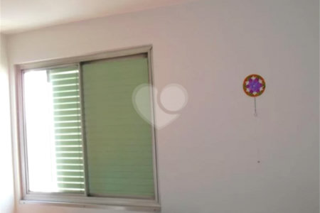 Apartamento à venda com 4 quartos, sendo 1 suíte, em Campo Belo, São Paulo, SP