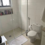 Apartamento Residencial à venda, Balneário Cidade Atlântica, Guarujá - AP0349.
