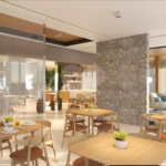 Apartamento à venda com 3 quartos, sendo 1 suíte, no Centro, São Bernardo do Campo, SP