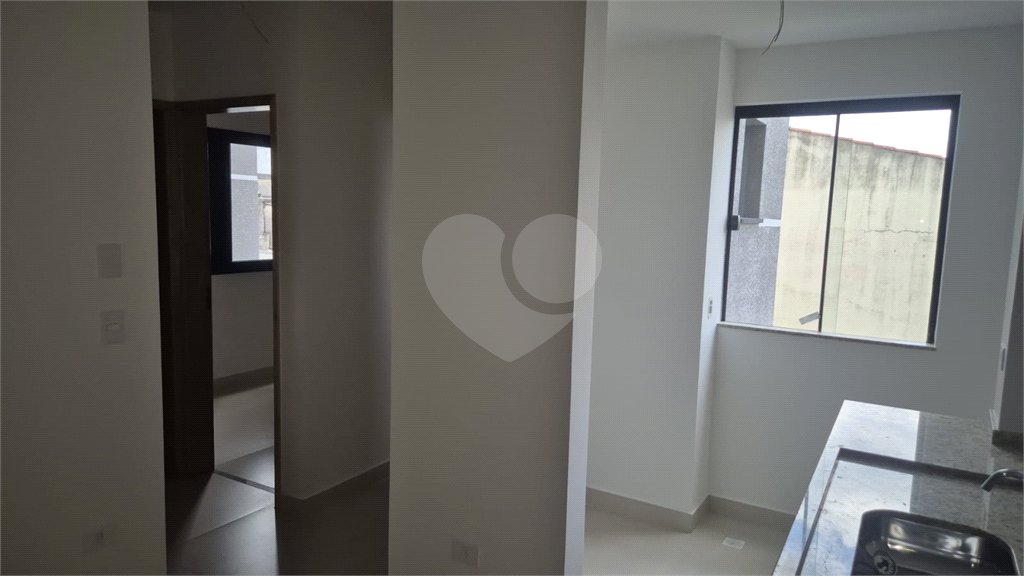 Apartamento à venda ou para alugar com 2 quartos em Jaçanã, São Paulo, SP