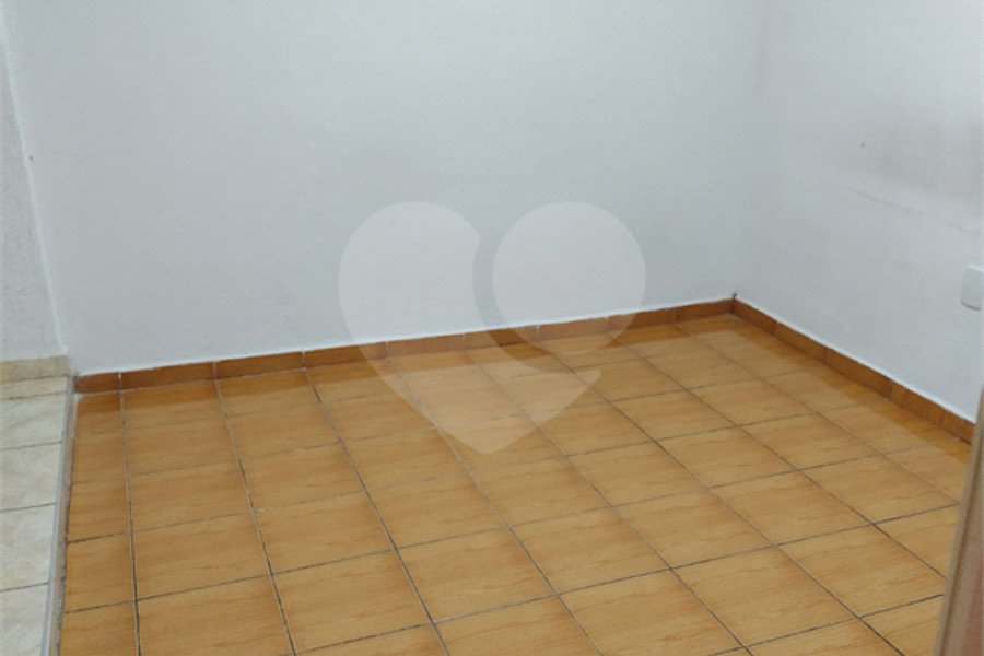 Sobrado à venda com 2 quartos em Tremembé, São Paulo, SP