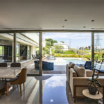 Casa à venda com 4 suítes no condomínio Campo de Toscana, Vinhedo - SP
