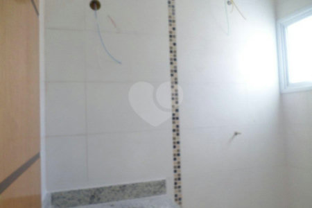 Casa à venda com 1 quarto no condomínio Vila Gustavo, São Paulo - SP