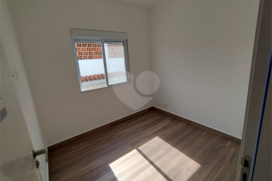Casa à venda com 3 quartos, sendo 1 suíte, em Mandaqui, São Paulo, SP