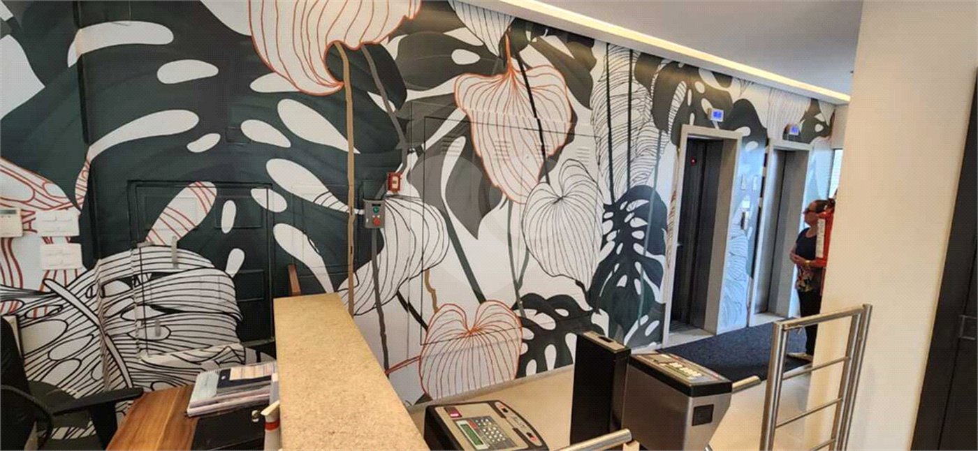 Sala à venda em Casa Verde, São Paulo, SP