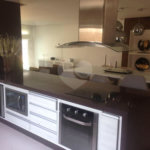 Casa em condomínio à venda com 6 quartos, sendo 4 suítes,  no Centro (mangue), Armação dos Búzios, RJ