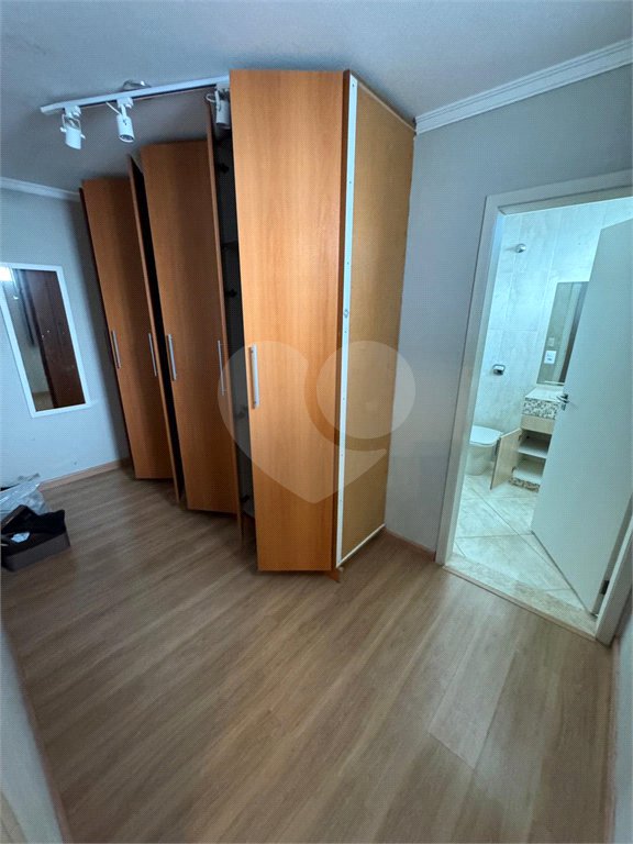 Casa à venda com 4 quartos, sendo 1 suíte, em Jardim das Samambaias, Jundiaí, SP