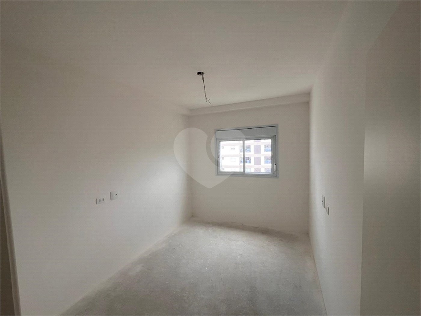 Apartamento à venda com 2 suítes em Loteamento Mogilar, Mogi das Cruzes, SP
