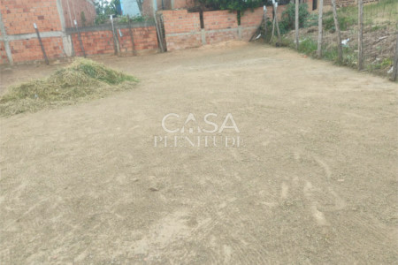Terreno em condomínio à venda em Terras de Arieta, Sorocaba, SP