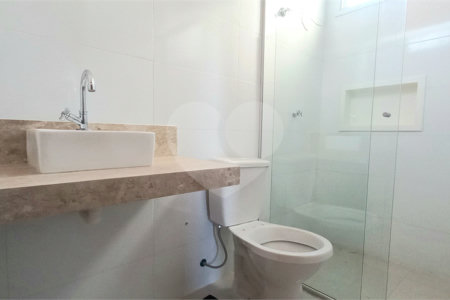 Apartamento à venda com 2 quartos, sendo 1 suíte,  em Jardim Paulistano, Ribeirão Preto, SP