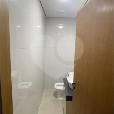 Sala para alugar em Butantã, São Paulo, SP