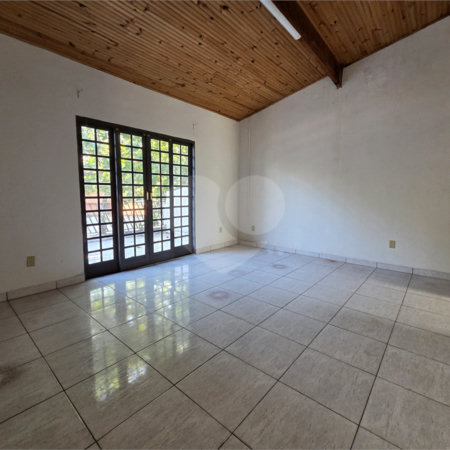 Casa à venda com 2 quartos, sendo 1 suíte, em Jardim Sandra, Sorocaba, SP