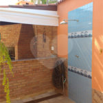 Casa à venda ou para alugar com 2 quartos, sendo 1 suíte, em Jardim do Lago, Atibaia, SP