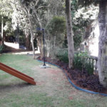 Apartamento à venda com 3 quartos, sendo 1 suíte, em Tremembé, São Paulo, SP