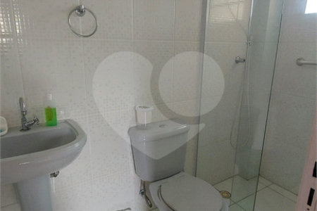 Apartamento à venda com 2 quartos em Jardim Simus, Sorocaba, SP