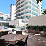 Apartamento à venda com 4 suítes em Santana, São Paulo, SP
