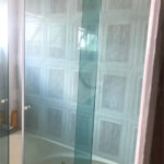 Apartamento à venda com 3 quartos em Indianópolis, São Paulo, SP