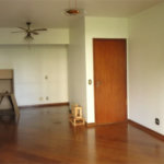 Apartamento à venda com 3 quartos, sendo 1 suíte, em Vila Andrade, São Paulo, SP