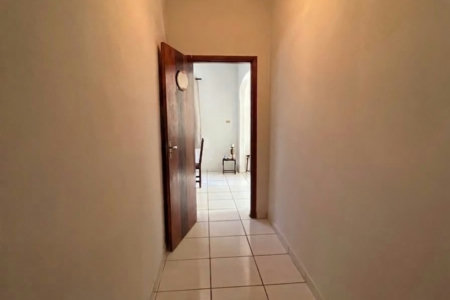 Casa à venda com 3 quartos, sendo 1 suíte, em Jardim das Oliveiras, Três Lagoas, MS