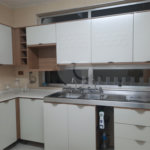 Casa Térrea à venda com 3 quartos, sendo 2 suítes,  em Jardim Marajoara, São Paulo, SP