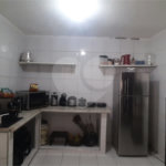 Sobrado à venda com 5 quartos, sendo 1 suíte,  em Vila Rosália, Guarulhos, SP
