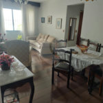 Apartamento à venda ou para alugar com 2 quartos em Mandaqui, São Paulo, SP